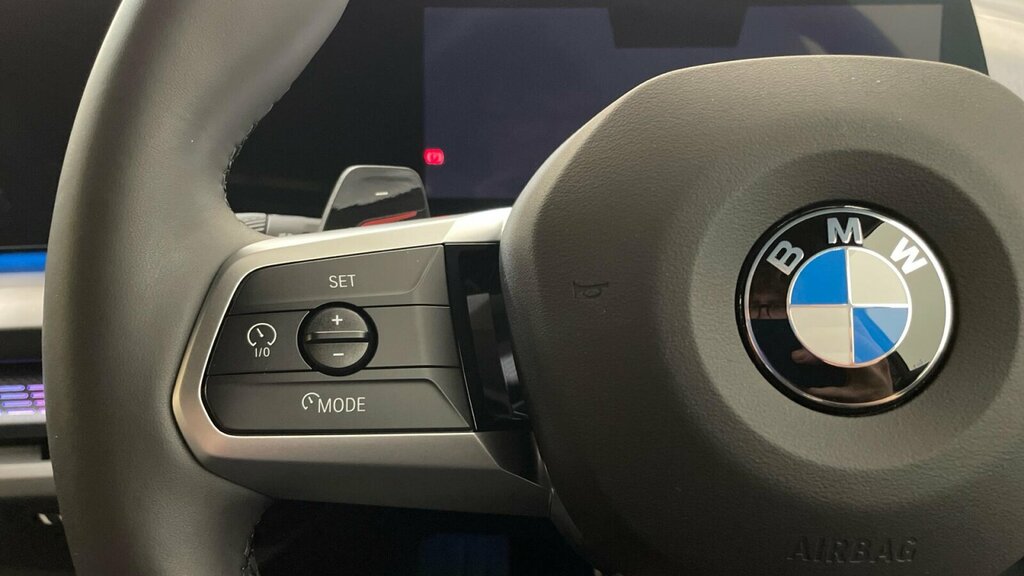 BMW 2 Series Gran Coupe M240i Xdrive Step Techpro Pack Blue #54