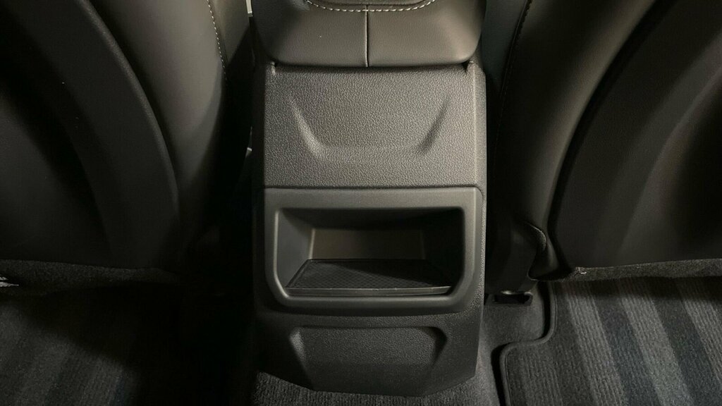 BMW 2 Series Gran Coupe M240i Xdrive Step Techpro Pack Blue #28