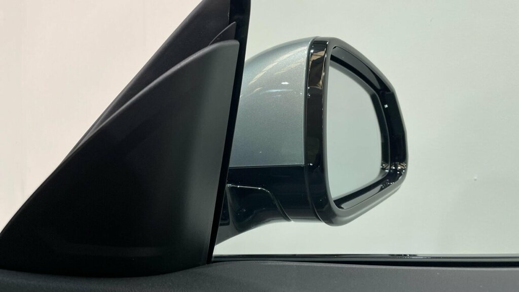 BMW 2 Series Gran Coupe M240i Xdrive Step Techpro Pack Blue #55