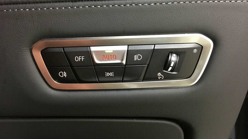 BMW X5 M M Xdrive X5 M Competition First Ed Step Silver #24