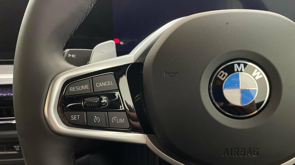 BMW 2 Series Gran Coupe M240i Xdrive Step Techpro Pack Grey #33