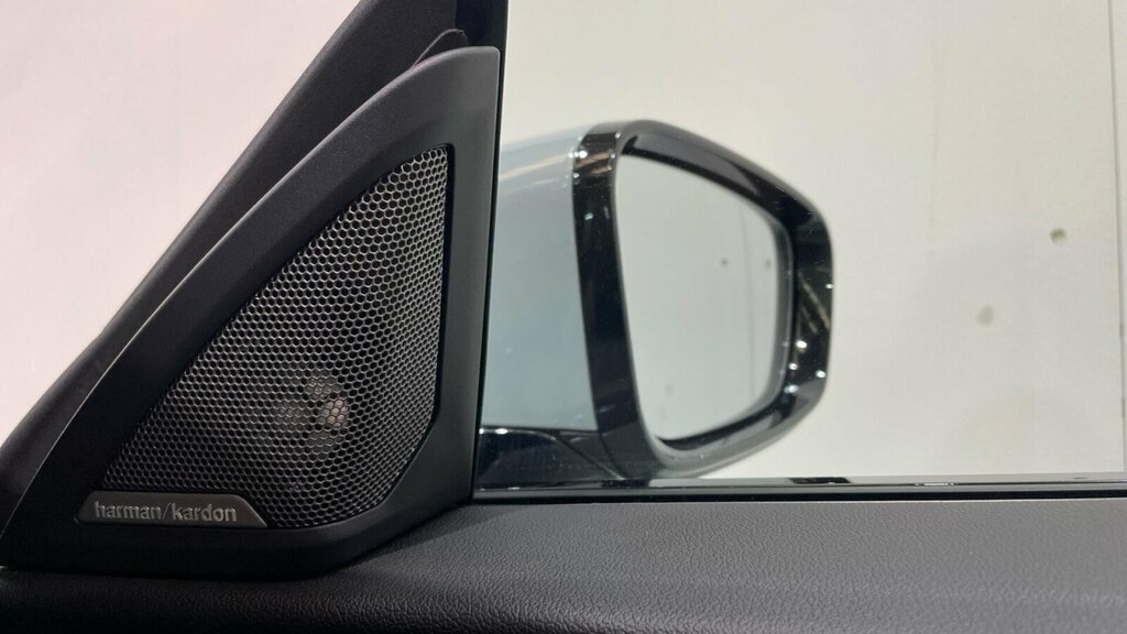 BMW 2 Series Gran Coupe M240i Xdrive Step Techpro Pack Grey #40