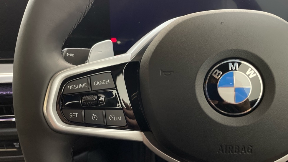 BMW 2 Series Gran Coupe M240i Xdrive Step Techpro Pack Grey #34