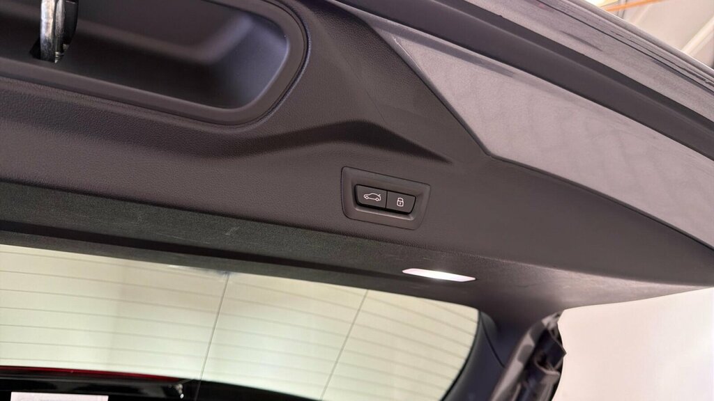 BMW X5 Xdrive40d Mht M Sport Black #39