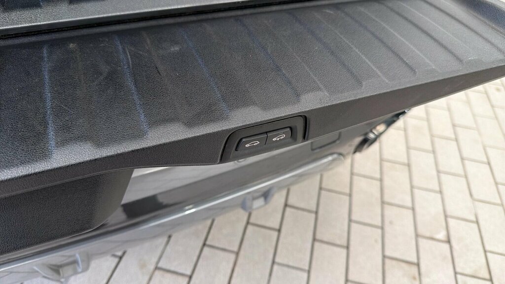 BMW X5 Xdrive40d Mht M Sport Black #38
