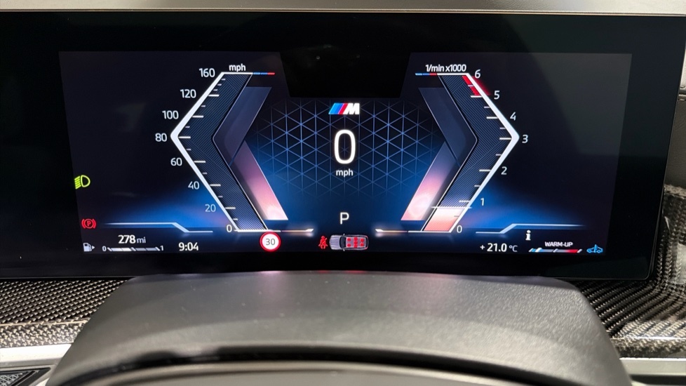 BMW X5 Xdrive50e M Sport  #17