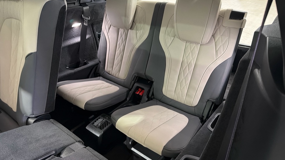 BMW X5 Xdrive50e M Sport  #75