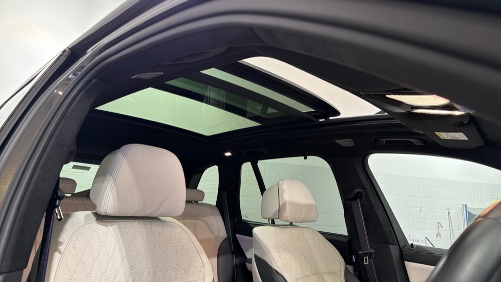 BMW X5 Xdrive50e M Sport  #54