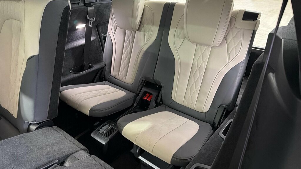 BMW X5 Xdrive50e M Sport  #78
