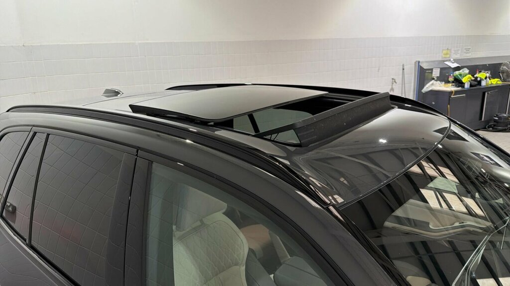 BMW X5 Xdrive50e M Sport  #48