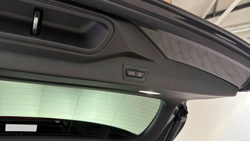 BMW X5 Xdrive50e M Sport  #76