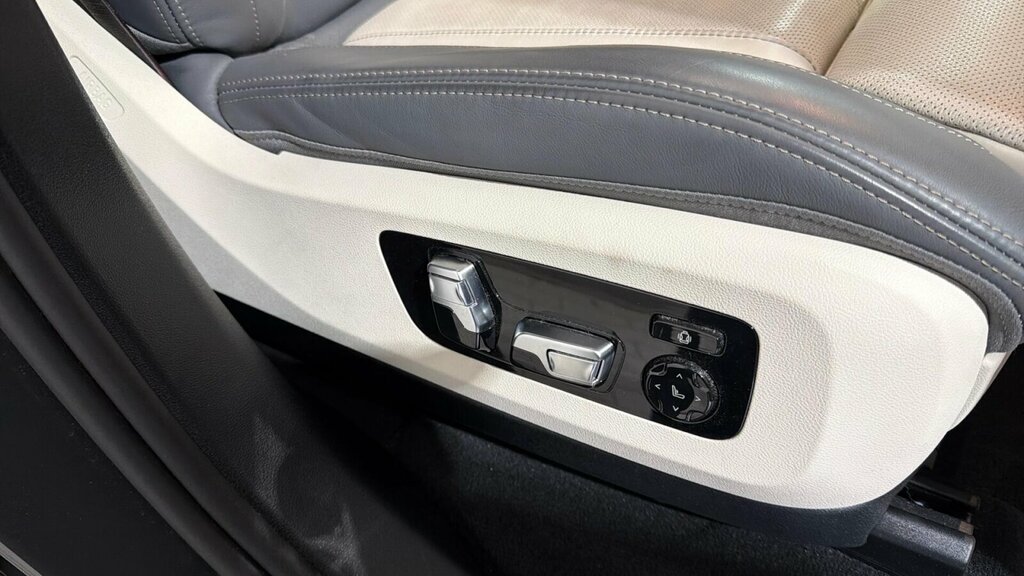 BMW X5 Xdrive50e M Sport  #61