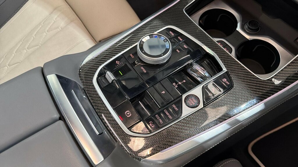 BMW X5 Xdrive50e M Sport  #19