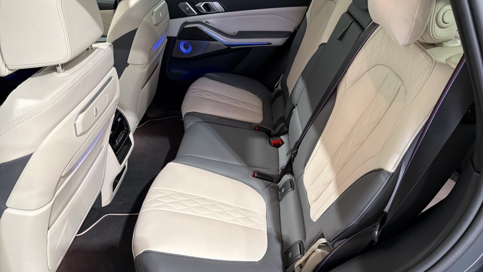BMW X5 Xdrive50e M Sport  #22