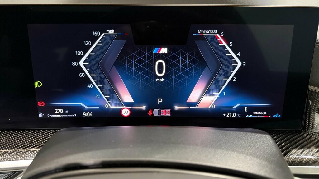 BMW X5 Xdrive50e M Sport  #18