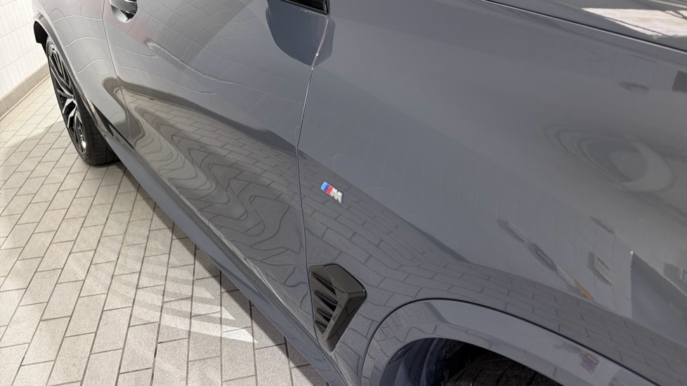 BMW X5 Xdrive50e M Sport  #41