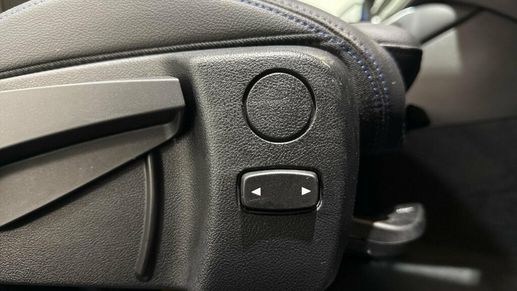 BMW 2 Series Gran Coupe 220I M Sport Step Black #26