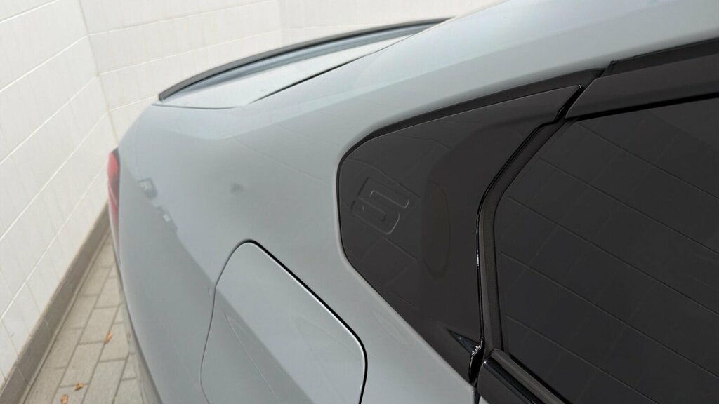 BMW i5 I5 Edrive40 M Sport Pro Saloon  #46