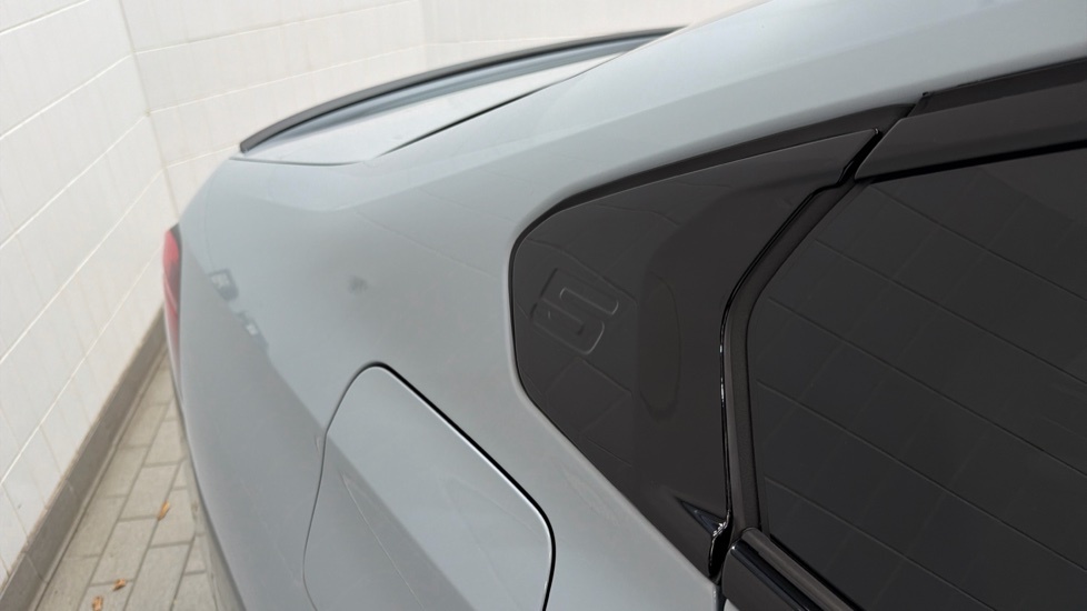 BMW i5 I5 Edrive40 M Sport Pro Saloon  #45