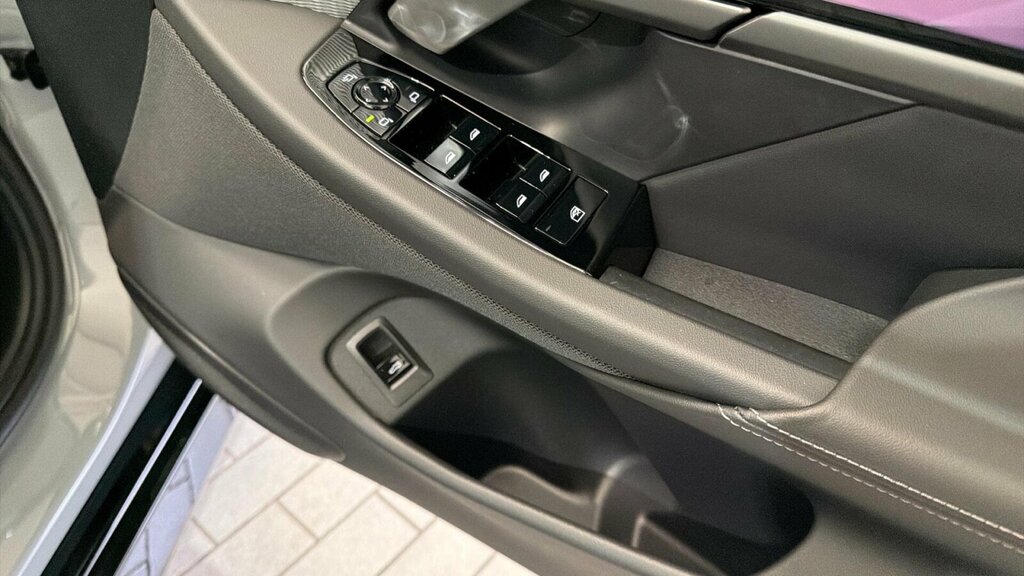 BMW i5 I5 Edrive40 M Sport Pro Saloon  #54