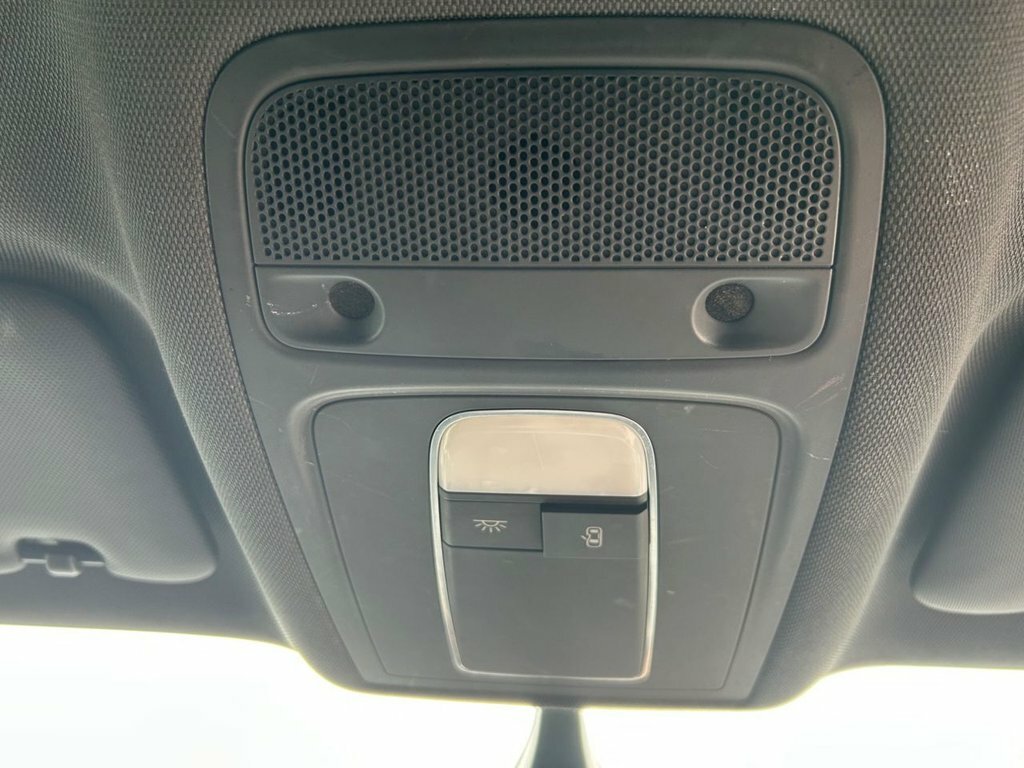 Audi A3 Tdi S Line  #35