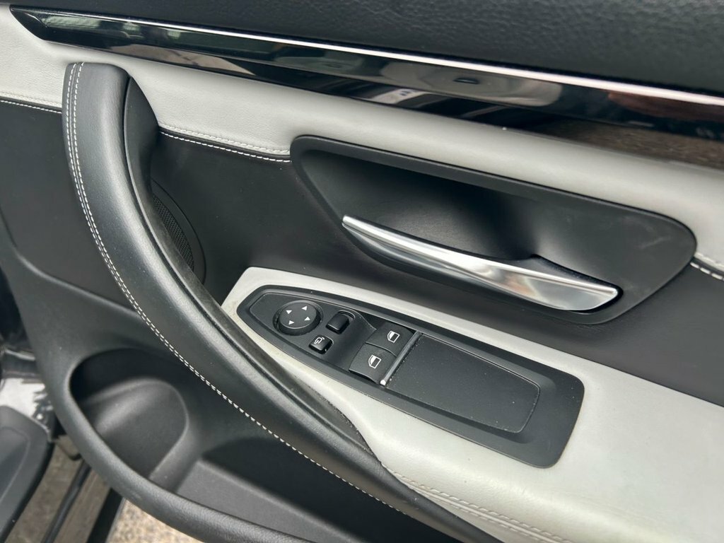 BMW M4 M4 Competition Edition Package Blue #16