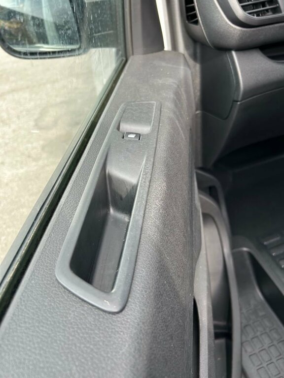 Toyota PROACE 75Kwh Icon Medium Panel Van Mwb 6Dr 7Kw Obc White #25