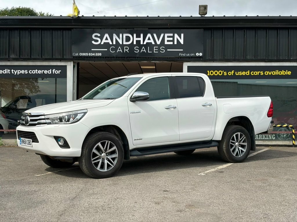 Toyota HILUX Active 2.4 D-4d Dcab Grey #15