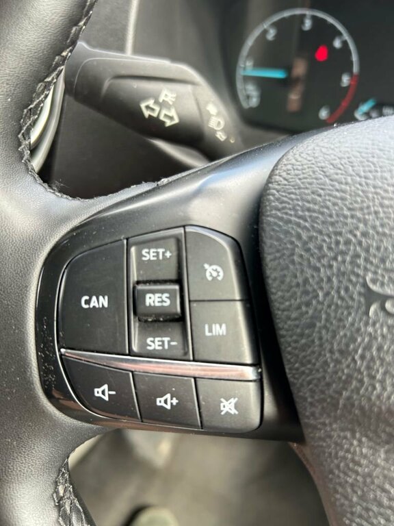 Ford Tourneo Custom Tourneo Custom 320 Ecoblue Silver #40