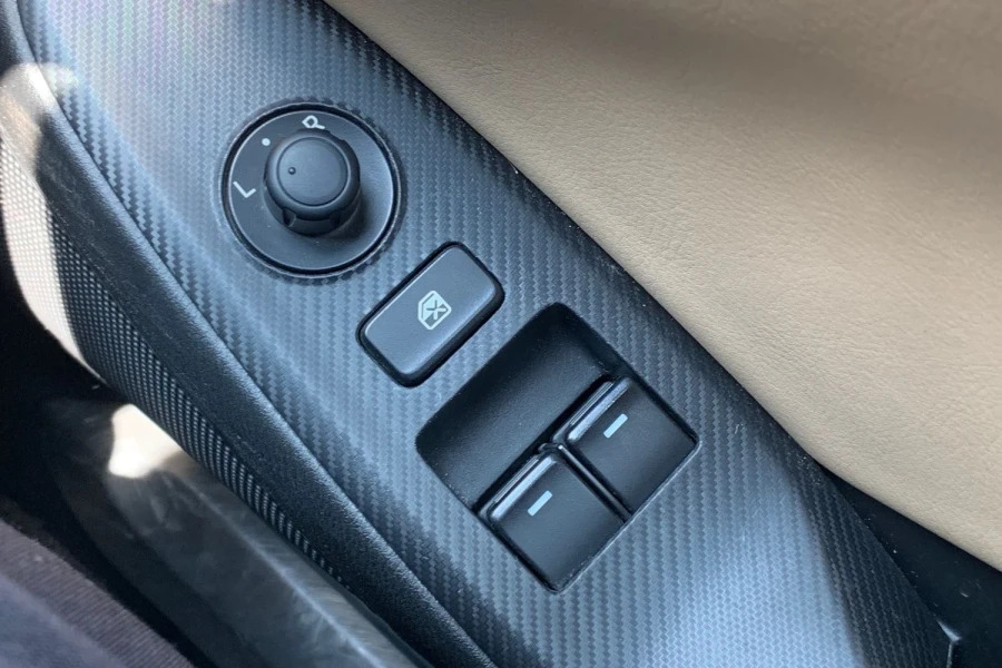 Mazda MX-5 2.0 184 Gt Sport Nav Grey #17