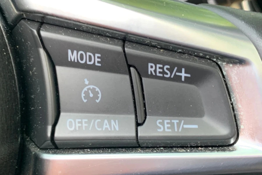 Mazda MX-5 2.0 184 Gt Sport Nav Grey #26