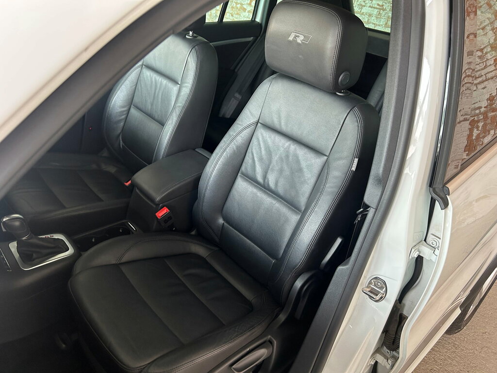 Volkswagen Tiguan 2.0 Tdi Bluemotion Tech Match 2Wd Euro 5 Ss Grey #28