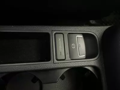Volkswagen Tiguan 2.0 Tdi 150 Rline 4Motion Scr #22