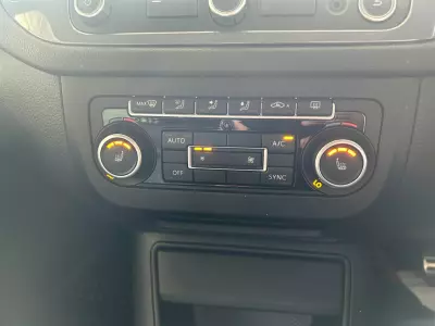 Volkswagen Tiguan 2.0 Tdi 150 Rline 4Motion Scr #19