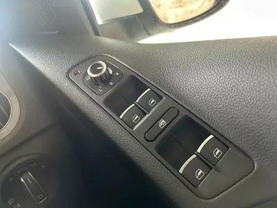 Volkswagen Tiguan 2.0 Tdi 150 Rline 4Motion Scr #24
