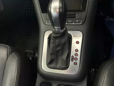 Volkswagen Tiguan 2.0 Tdi 150 Rline 4Motion Scr #20