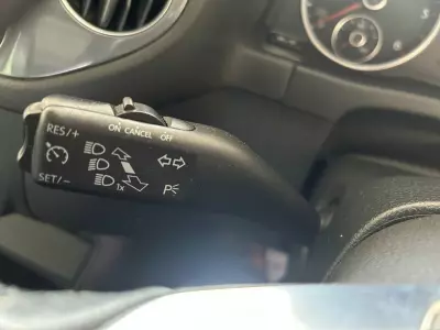 Volkswagen Tiguan 2.0 Tdi 150 Rline 4Motion Scr #31