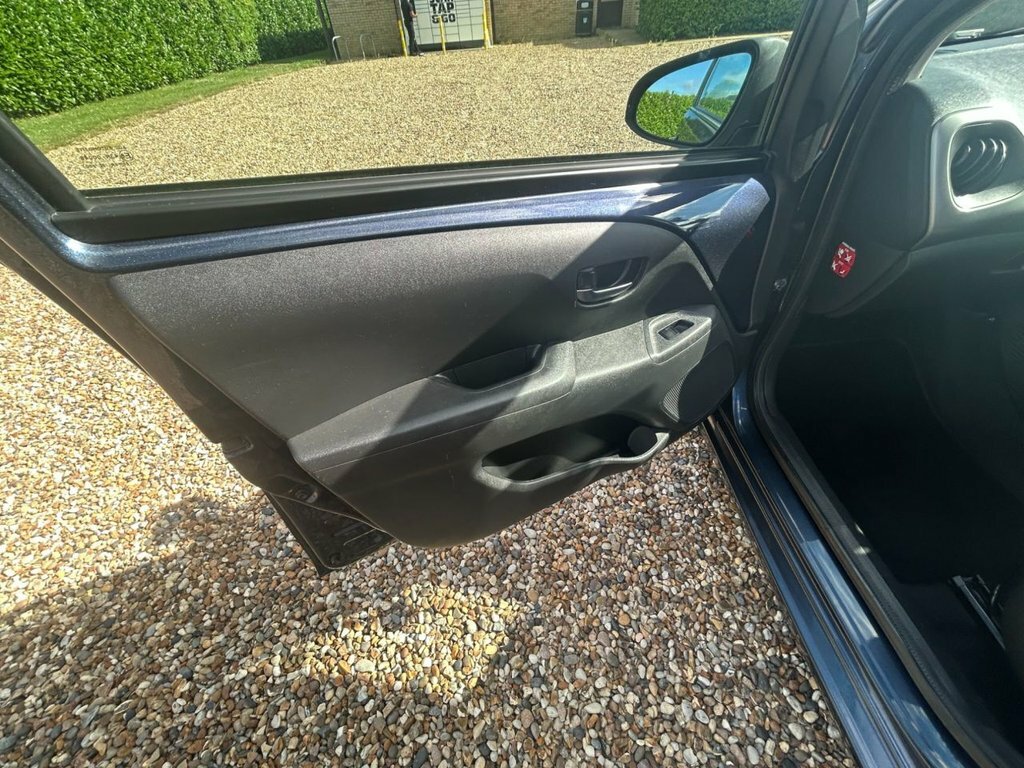 Peugeot 108 1.0 Vti Active 2 Tronic Euro 5 Silver #27