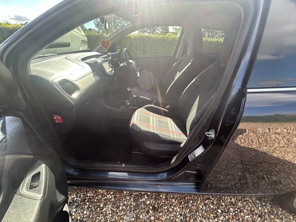 Peugeot 108 1.0 Vti Active 2 Tronic Euro 5 Silver #22