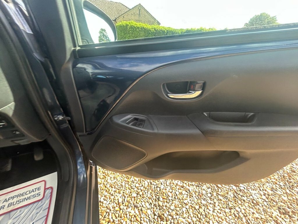 Peugeot 108 1.0 Vti Active 2 Tronic Euro 5 Silver #38