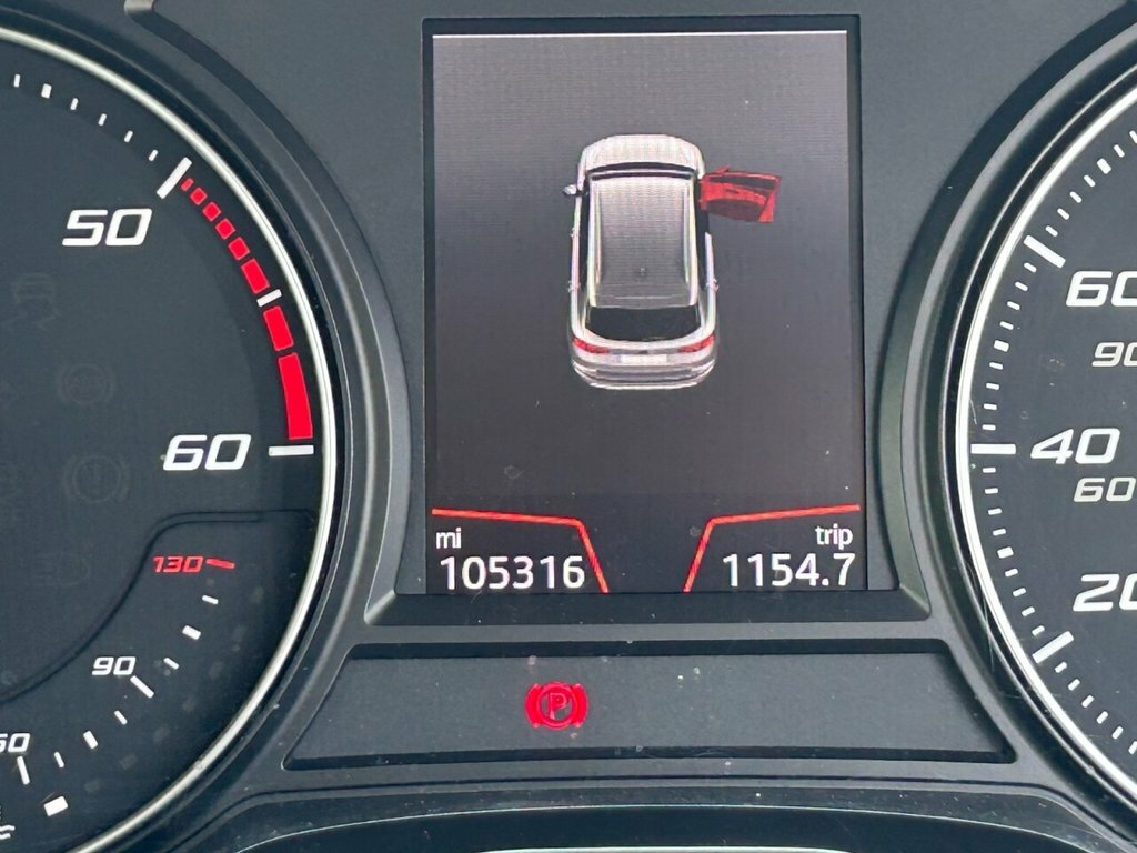 Seat Ateca 1.5 Tsi Evo Xcellence Ez Dsg  #18