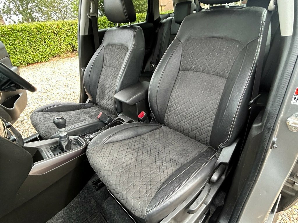 Suzuki Vitara Sz Tourer 1.4I Boosterjet Blue #46