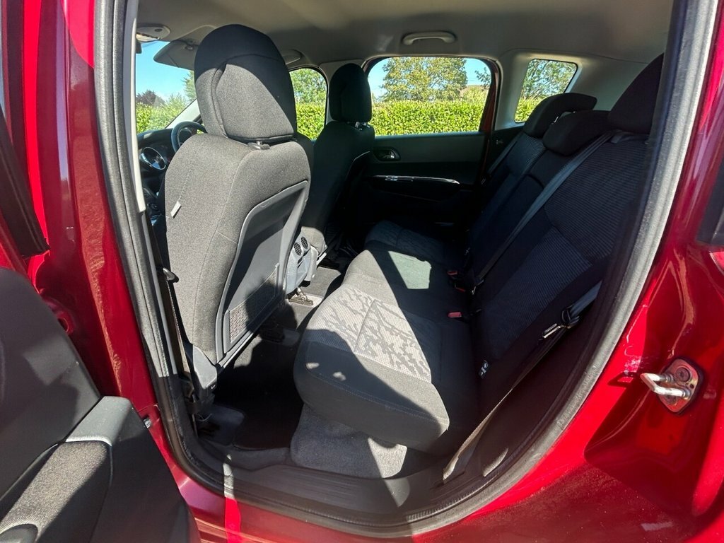 Peugeot 3008 Hdi Active Silver #25