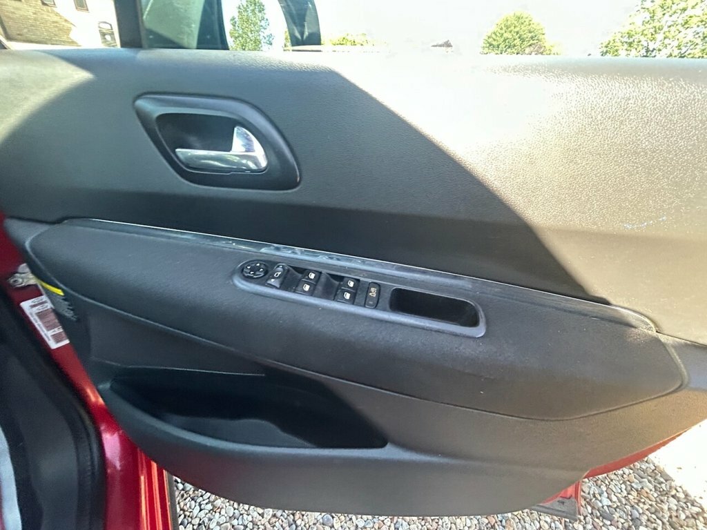 Peugeot 3008 Hdi Active Silver #11