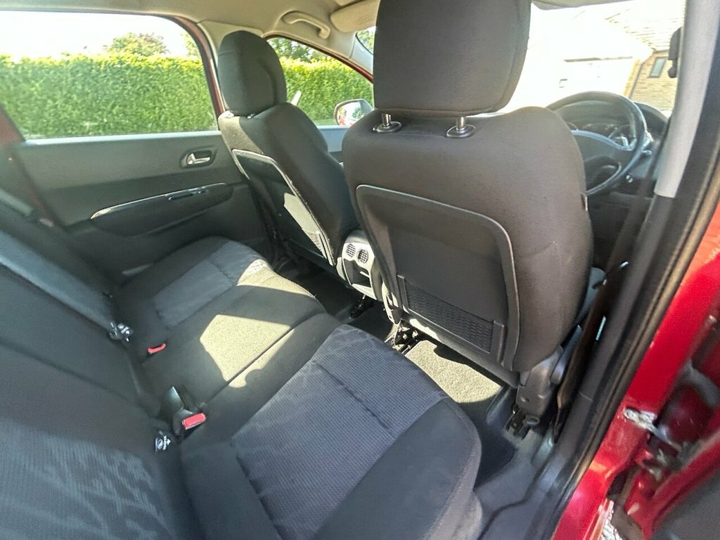 Peugeot 3008 Hdi Active Silver #16