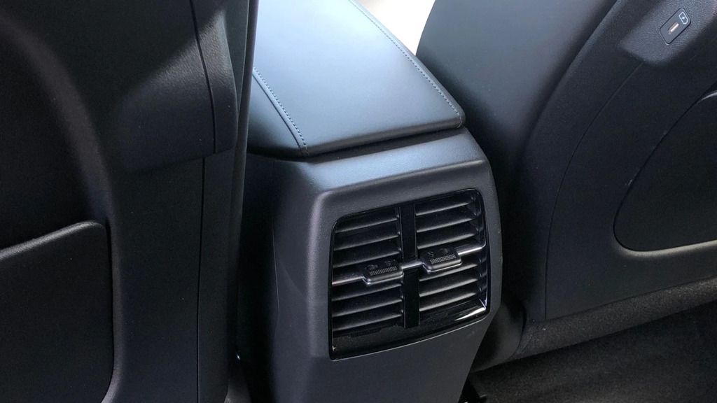 Kia Niro 2 Red #21