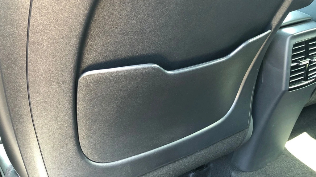Kia Niro 2 Red #23