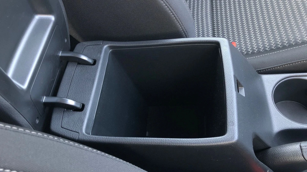 Kia Ceed 1.5 T-gdi Dct 3 Silver #34