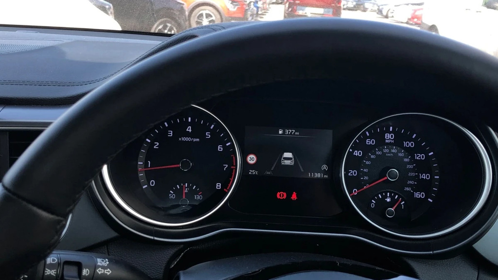 Kia Ceed 1.5 T-gdi Dct 3 Silver #13