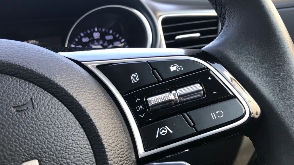 Kia Ceed 1.5 T-gdi Dct 3 Silver #22